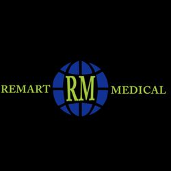 Remart Medical