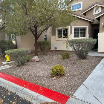 Green Horizon Tree And Landscape - Landscaping Near Me