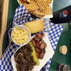 The Sloppy Pig