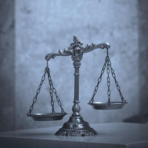 Law Office Of Dorothy M. Eure, PC - divorce attorney in Ashland, VA