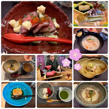 wa’z - Japanese Near Me - Seattle, Washington wa’z - Japanese Near Me - Seattle, Washington
