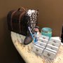 Photo of Tippit Dental Group Cypress