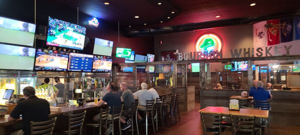 WINKING LIZARD TAVERN - Updated June 2024 - 71 Photos & 82 Reviews