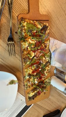 Cooper’s Hawk Winery & Restaurant by null