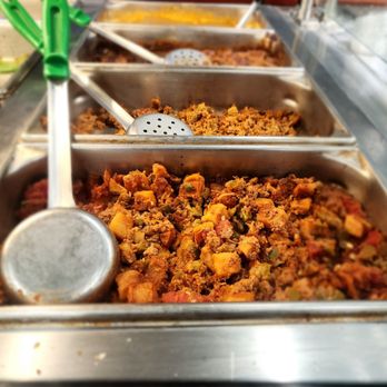 Laredo Taco - Carne asada - Tex-Mex Near Me - West Islip, New York Laredo Taco - Carne asada - Tex-Mex Near Me - West Islip, New York