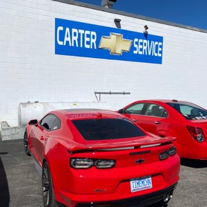 FOREST CITY HONDA - Updated August 2025 - 20 Photos & 32 Reviews - 284