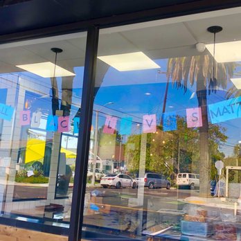 The Wild Chive - Vegan Near Me - Long Beach, California