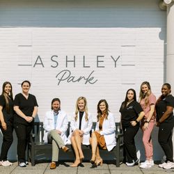Newnan Dermatology