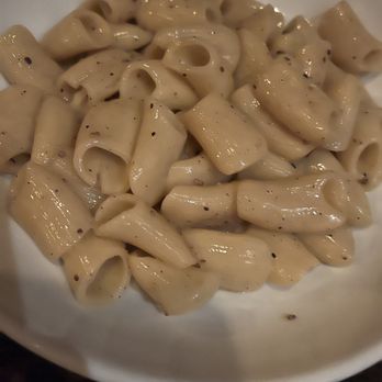 Cucina 24 - Italian Near Me - Asheville, North Carolina