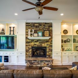 Taylor Made Cabinetry & Furniture