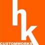 Photo of HK Custom Works