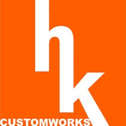 HK Custom Works