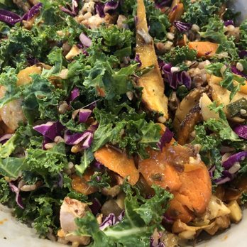 sweetgreen - Healthy Salads, Wraps, and Bowls - Salad Near Me - San Mateo, California sweetgreen - Healthy Salads, Wraps, and Bowls - Salad Near Me - San Mateo, California