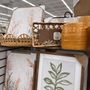 Photo of hobby lobby