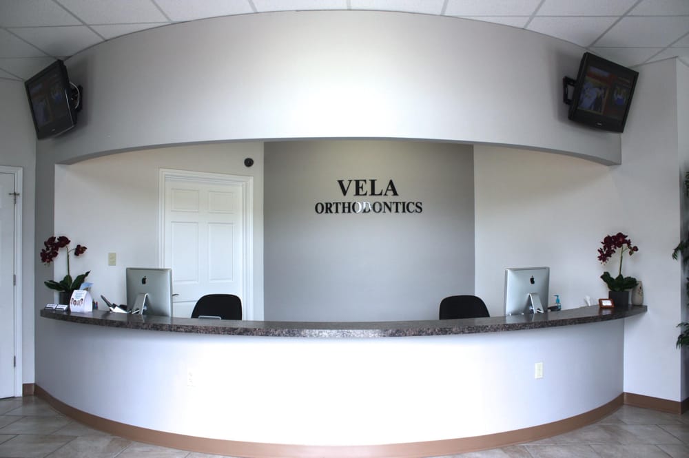 VELA ORTHODONTICS PC Updated September 2024 13 Photos 5826