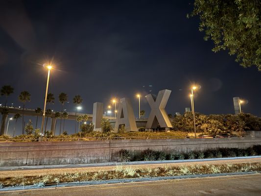 The Original Rinaldi's Deli and Cafe by null