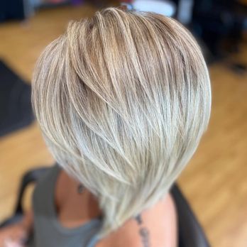 Glammit - Hair Salons Near Me - Mansfield, Texas Glammit - Hair Salons Near Me - Mansfield, Texas