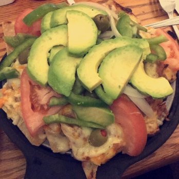 Mexican Fiesta - Small botana. Feeds 2-3 as an appetizer or 1-2 as a meal. A-maz-ing! - Mexican Near Me - Canton, Michigan Mexican Fiesta - Small botana. Feeds 2-3 as an appetizer or 1-2 as a meal. A-maz-ing! - Mexican Near Me - Canton, Michigan