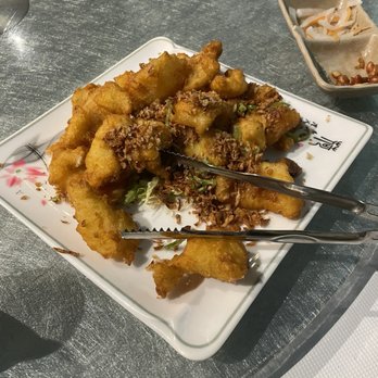 BK Seafood Market - Cantonese Near Me - Brooklyn, New York