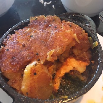 Dakshin - Kerala Shepherd 's Pie - Indian Near Me - Washington, DC, District of Columbia Dakshin - Kerala Shepherd 's Pie - Indian Near Me - Washington, DC, District of Columbia