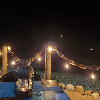 El Dorado - Mexican Near Me - Punta de Mita, NAY