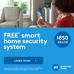 TSS Fire Alarm And Security Service - TSS Fire Alarm And Security Services   Serving San Antonio and South Central Texas. Call (210) 999-1984 now!