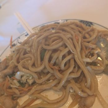Great China - Chinese Near Me - Berkeley, California