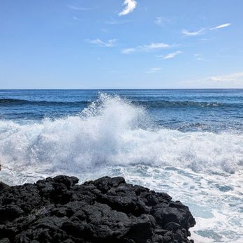 Makapuu Beach Park - Parks Near Me - Makapu'u Point, Hawaii Makapuu Beach Park - Parks Near Me - Makapu'u Point, Hawaii