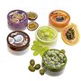 Photo of The Body Shop International