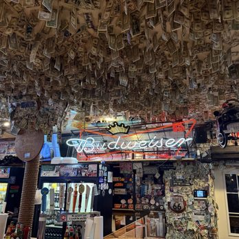 Dusty's Oyster Bar - Seafood Near Me - Panama City Beach, Florida Dusty's Oyster Bar - Seafood Near Me - Panama City Beach, Florida