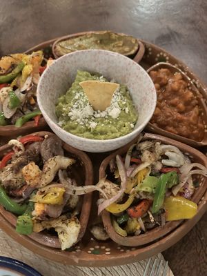 TlaquePasta Restaurant by null