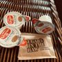 Photo of Seawall Coffee Company