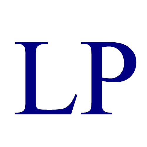 Laden & Pearson - divorce attorney in Clive, IA