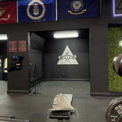 Jacked Culture