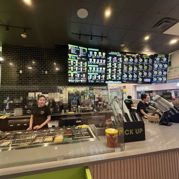 Mía and More - Bubble Tea Near Me - Kent, Washington Mía and More - Bubble Tea Near Me - Kent, Washington