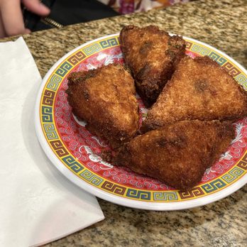 Pho Soc Trang - Shrimp toast - Vietnamese Near Me - Kentwood, Michigan Pho Soc Trang - Shrimp toast - Vietnamese Near Me - Kentwood, Michigan