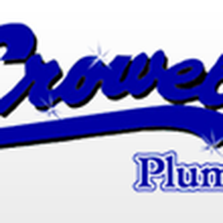 Crowell Plumbing and Heating Co