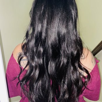 Salon Couture - Hair by Hannah - Day Spas Near Me - Mooresville, North Carolina Salon Couture - Hair by Hannah - Day Spas Near Me - Mooresville, North Carolina