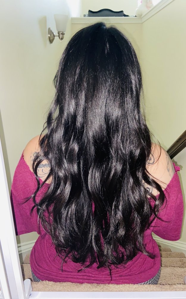 SALON COUTURE Updated August 2024 28 Reviews 126 Town Center Dr