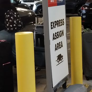 Budget Sea-Tac - Express Assignment Area - Car Rental Near Me - Seatac, Washington Budget Sea-Tac - Express Assignment Area - Car Rental Near Me - Seatac, Washington