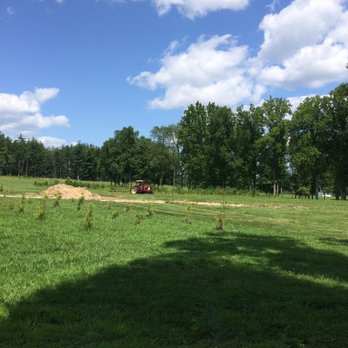 Sycamore Springs Park - Parks Near Me - English, Indiana Sycamore Springs Park - Parks Near Me - English, Indiana