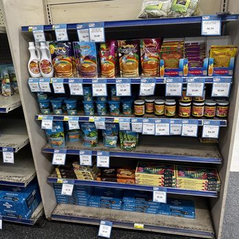 TAMURA’S MARKET HAU’ULA - Updated February 2026 - 254 Photos & 69 ...