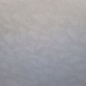 Nurse Stucco - Stucco Services Near Me - El Cajon, California