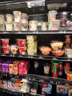 Sheetz by null