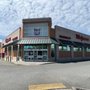 Photo of Providence Express Care at Walgreens Lake Stevens