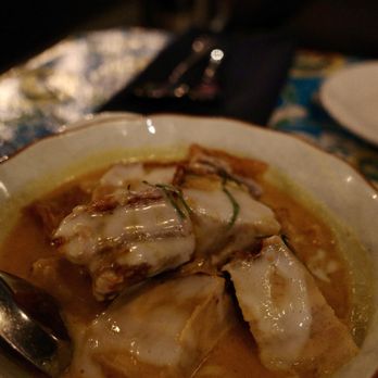 Lom Wong - Ba Buey Khlak Ti - Thai Near Me - Phoenix, Arizona Lom Wong - Ba Buey Khlak Ti - Thai Near Me - Phoenix, Arizona