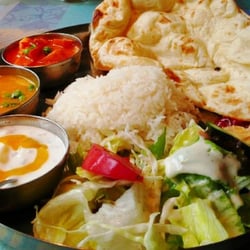 Shafali