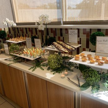Kimberley Ashlee Catering - Caterers Near Me Kimberley Ashlee Catering - Caterers Near Me