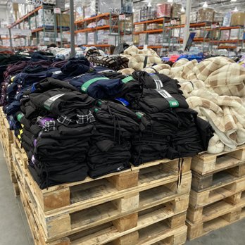 Costco - Wholesale Stores Near Me - Columbia, South Carolina Costco - Wholesale Stores Near Me - Columbia, South Carolina