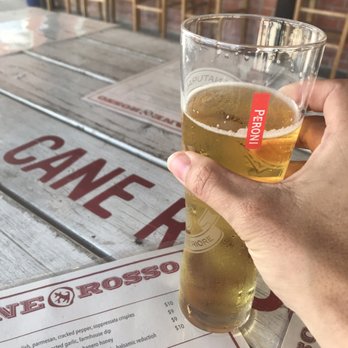 Cane Rosso - Great happy hour! - Wine Bars Near Me - Carrollton, Texas Cane Rosso - Great happy hour! - Wine Bars Near Me - Carrollton, Texas